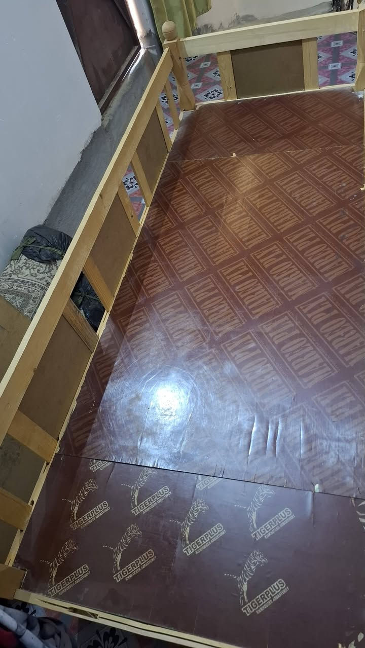 لبيع غراض مستخدمه شي قليل 
لبيع مبرده استخدام شهر او اقل شتريت سبلت وماحتاجه وريد ابيعه نضافه فول الله شاهد مستخدمه شي بسيط كلش 
المكان كربلاء السعر المبرده  ١٢٥ التواصل على الرقم فقط 
***********
