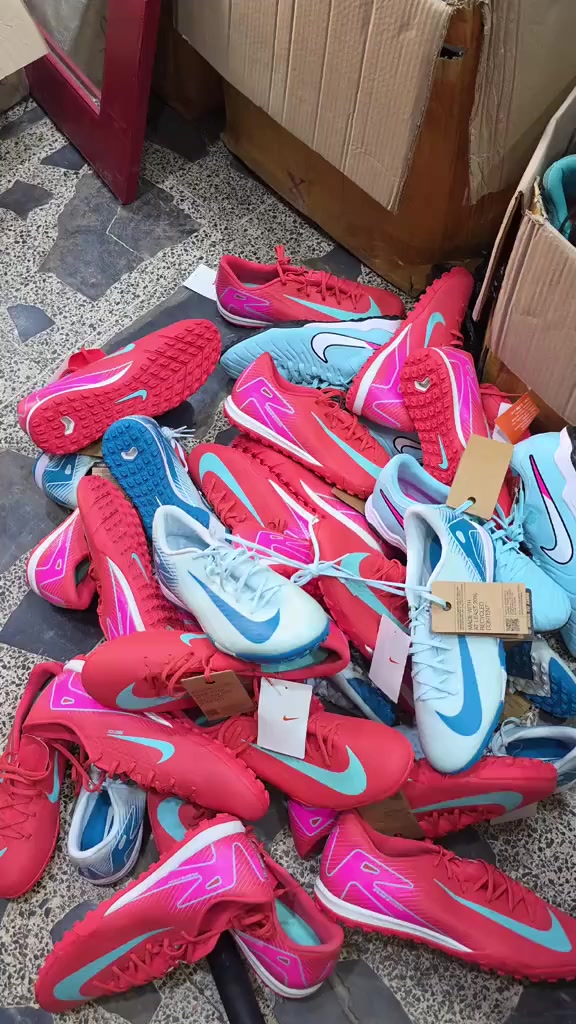 باب الشرجي محل ايو رحيم ..
***********
