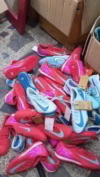 باب الشرجي محل ايو رحيم .. 07718815880