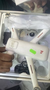 Xiaomi FIMI A3 • كاميرا ١٠٨٠p • مدى ١كم