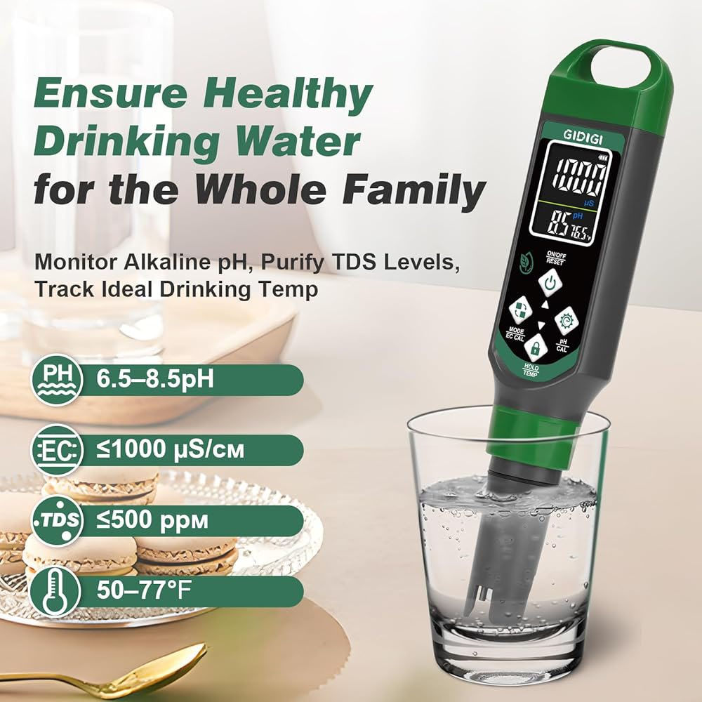 للبیع جدیف


**إذا كنت صاحب هذا الإعلان وتريد حذفه لأي سبب، رجاءا أرسل رسالة إلى الدعم الفني**