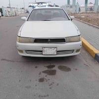 كرسته • مكفوله • البصره