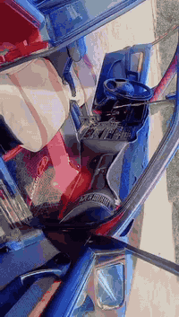 يالله اوبل اوميكا للبيع موديل 93 محرك 20بلادي محرك كير صدر تخم تاير جديد #كهربائيات من الدعاميه لل دعاميه #السعر38 مجال بصيط شغاله داخل خارج رقم بغداد #نكليزي دولي #سنويه26 سياره مال جناي متعوب عليها جاهزه من كلشي شرط تحويل راعيها يمي مكاني بابل جبله 
للاستفسار ***********
