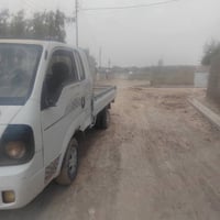 رقم بغداد السنويه لل 27 ب 70 ورقه وبيها مجال 07779499828