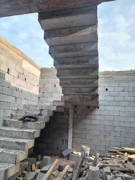 اعمالنه قالب وبناء وتسليم هياكل بناء طابوك وبلوك والصب كافه أعمال البناء والقالب والصب البصره ابوالخصيب *********** ابو الخصيب
