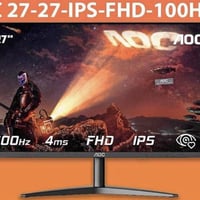 شاشة • كيبورد • كرت شاشة 1660ti