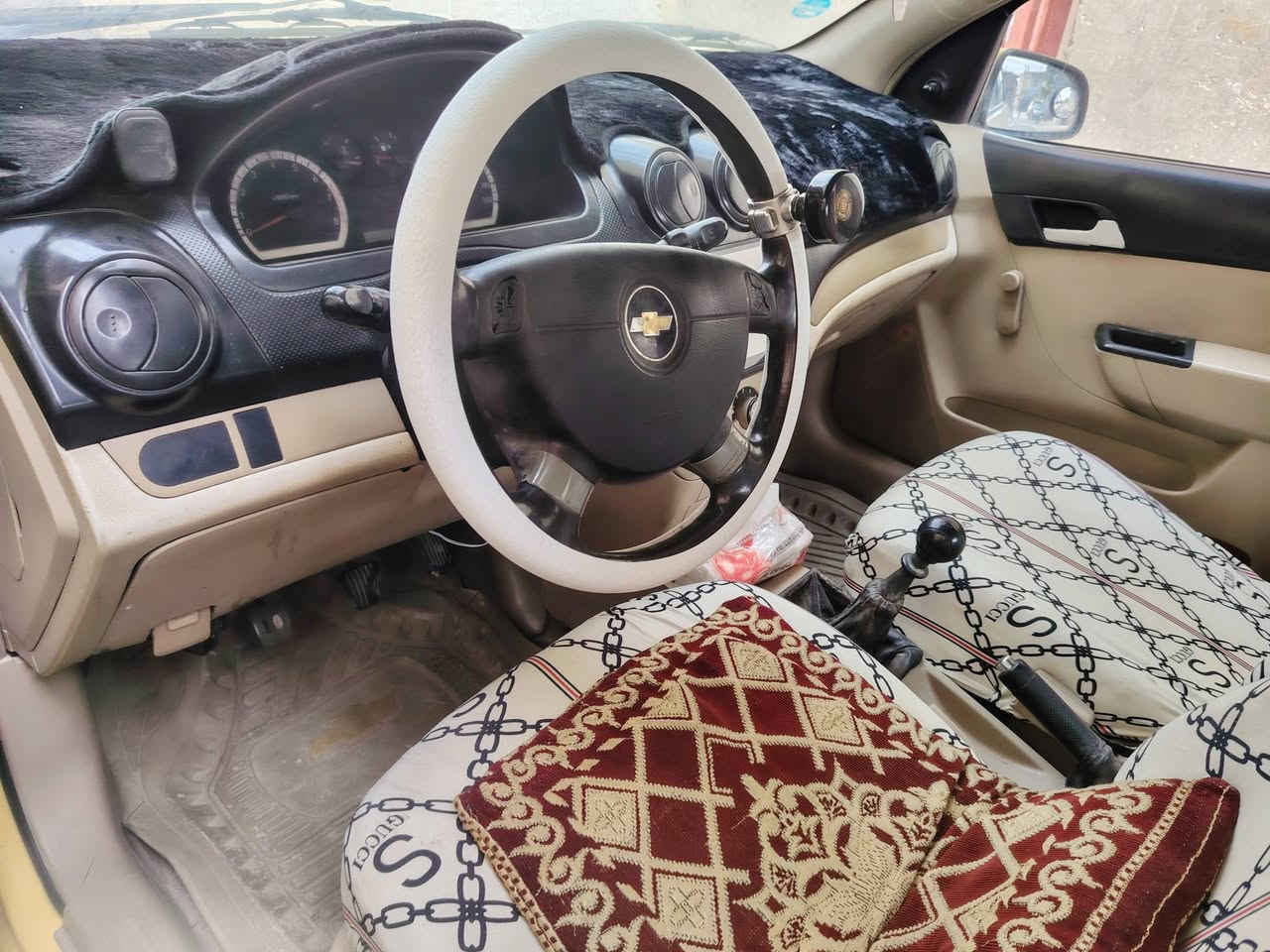 سلام عليكم سياره افيو مديل 10
مكينه او كير مكفوله رقم نجف بسمنه سنويته ال30
تبريد تبريد وتدفئه شغاله سعر 43 او بيه مجال
بيه دحجه بلجاملك الوره صوب العبري او عتب باب صوبين بيهين خياس رقمي ***********
