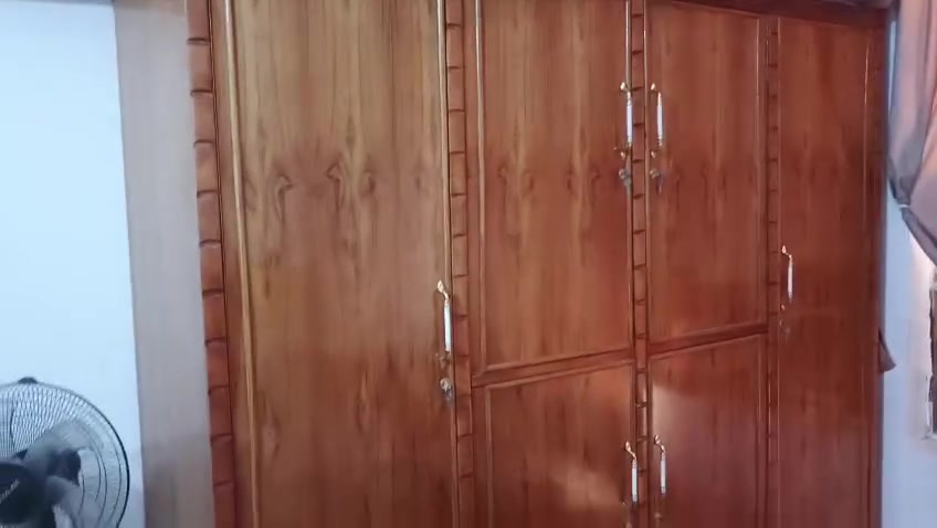 غراض للبيع كلمن وسعره في بغداد الدوانم. الشرطه. الخامسه
الاتصال على هذا الرقم *********** بي وتساب
الطباخ 250بي مجال
ميز طعام مع ثلاث كراسي 50الف
مروحه 30الف بي مجال
كاونتر ثلاث قطع 150بي مجال
تخم 250بي مجال
غرفة نوم جديد كلش 800بيها مجال
ساحبه مطبخ 50ال
