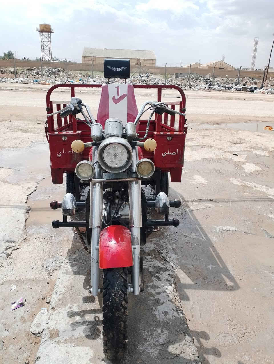 سلام عليكم.ستوته 2020للبيع كفاله عامه شاصي مكينه اكسن.مقدم كله بلادي كهربائيات كله شغاله حته بنزات الاكسن بلاديات مامفتوحات بريك وره وكدام. وكيله بشارع مدينه .سعر مليون750.وبيه مجال *********** مكان براكيه
