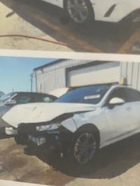 فل اوبشن • ٢٠٢٢ • رقم بغداد