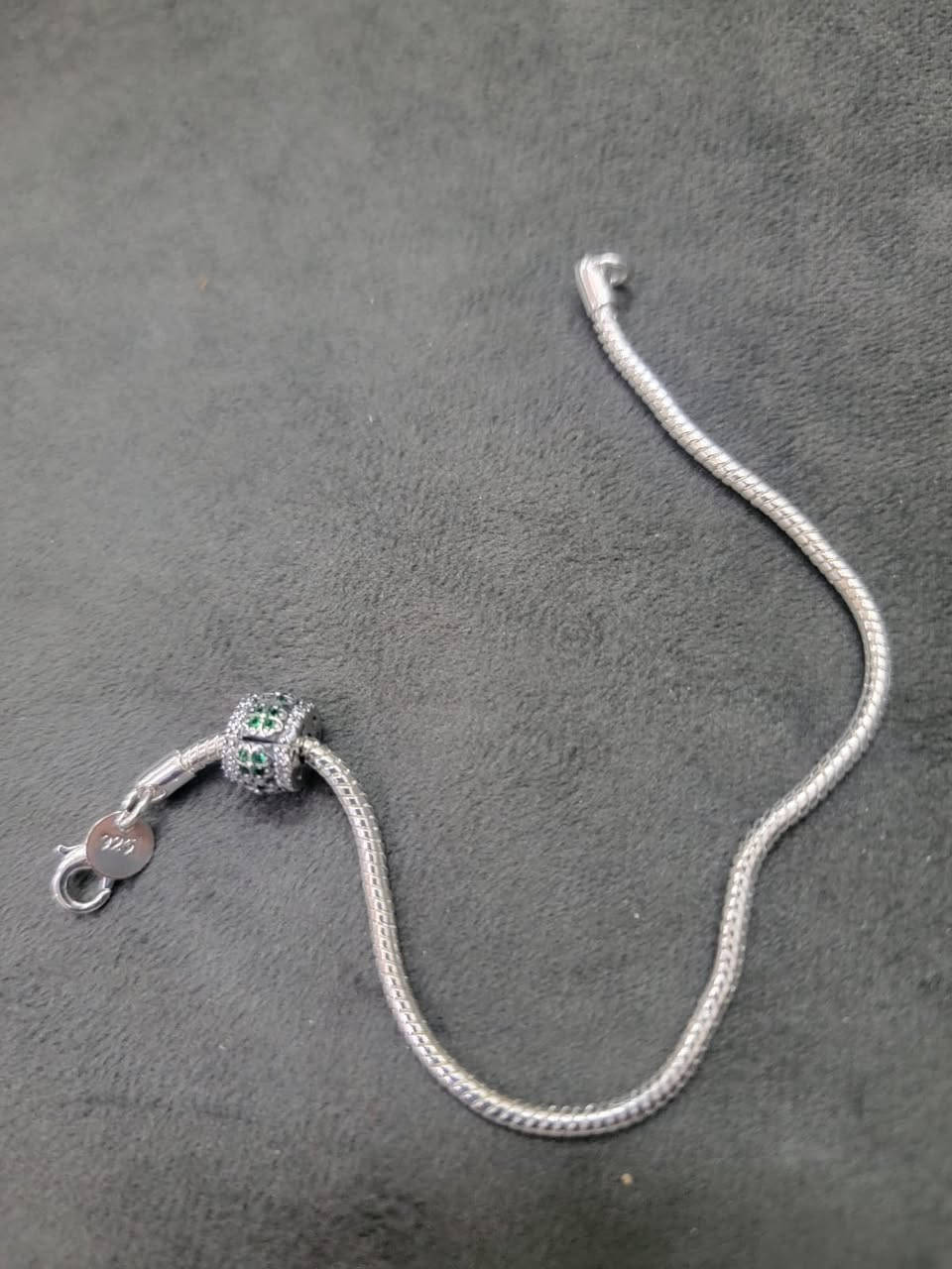 سعر القطعه ١٠


**إذا كنت صاحب هذا الإعلان وتريد حذفه لأي سبب، رجاءا أرسل رسالة إلى الدعم الفني**