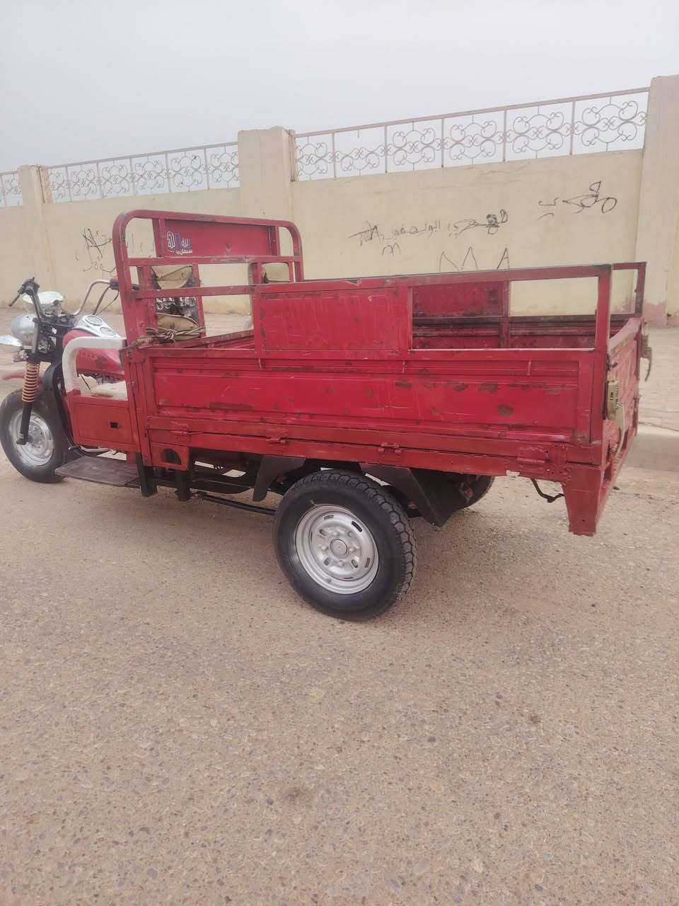 ستوته لبيع موديل 18وراق كامله سعر مليون و 600 شراي يتصل ***********
