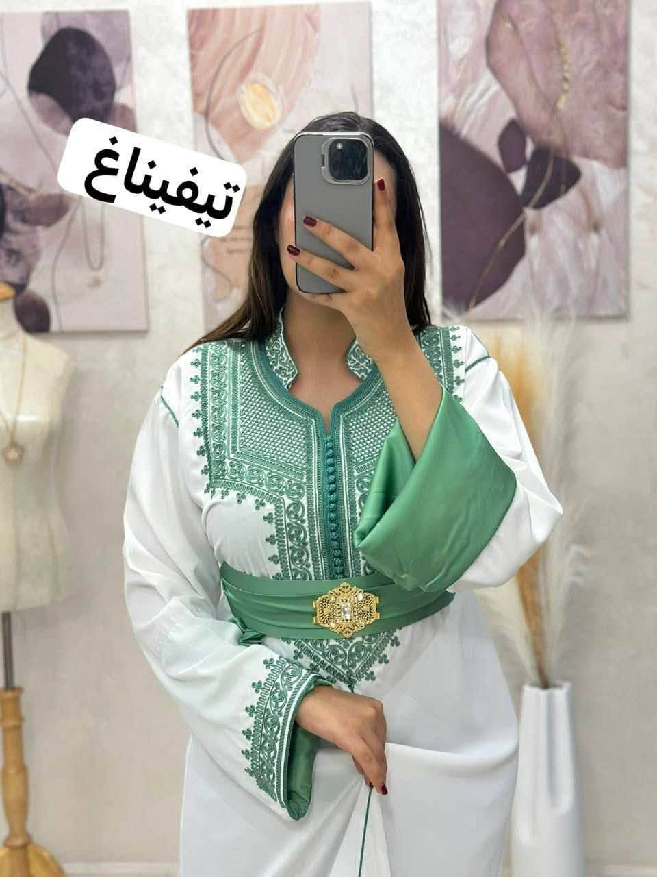 توصيل مجاناً لجميع المدن


**إذا كنت صاحب هذا الإعلان وتريد حذفه لأي سبب، رجاءا أرسل رسالة إلى الدعم الفني**