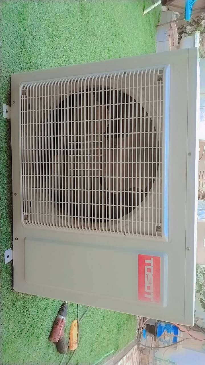 قطعه خارجيه توسوتTOSOT الباب الاول الاصلي لاليك ولالحيم كلها عالبلاد  دبل راديتر مع الشد والشحن ٢٥٠٠
هـ/*********** متوفر وتساب
