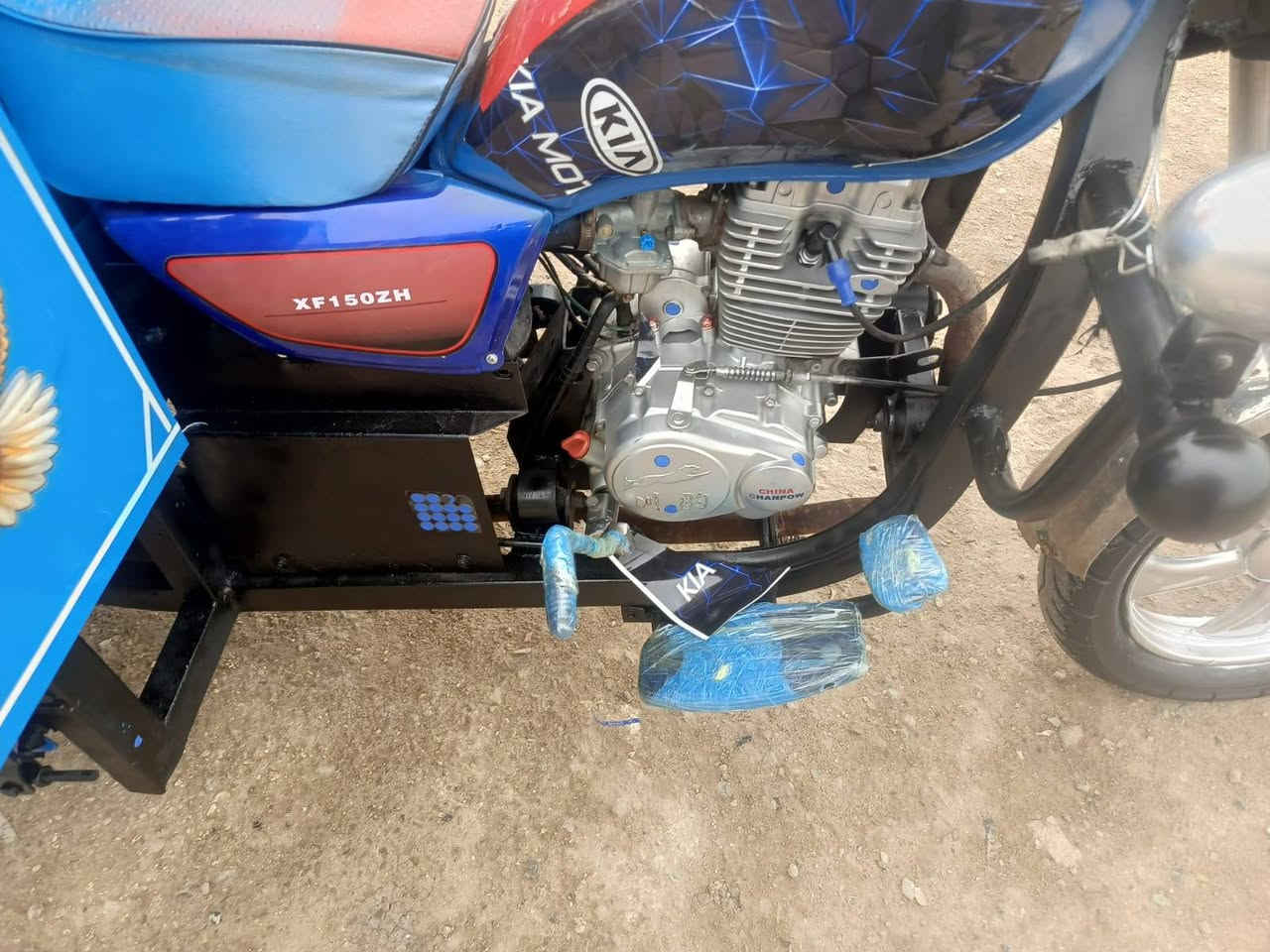 يا الله اخوان ستوته جمره للبيع تعمير موديل ١٥ ستوته جاهزه كبل للشغل مكان لستوته قريه  عباده للاتصال عله لرقم فقط ‏‪0773 630 8678‬‏
