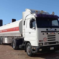 جاهزه لعمل  وهاذ رقمي ٠٧٧٠٧١٦٥٣٥٧