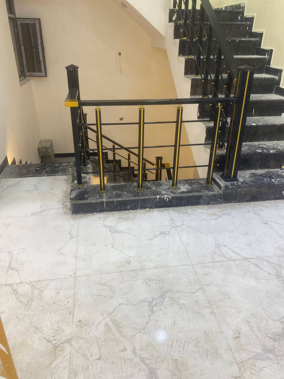 عروضنا متخلص واسعارنا ماكو منهامحجرات بأسعار تنافسية.............................لسنا الوحيدون في هذا المجال!!!!ولكن سترون اننا الأفضل مصداقيتنا اهم شيئ فقط مع المنيوم  المنشئ 🇹🇷 تركيل لدوخ ولا تحتار انت بس ختار وحنه نجيك لباب البيت ضمان 5 سنوات للمراسله اوالتصال وات ساب او مراسله الصفحه***********
