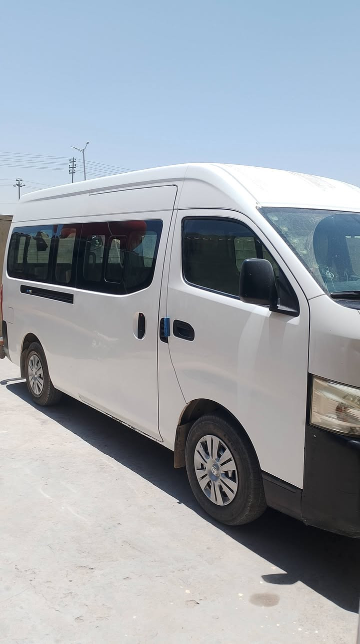 نيسان 14 محرك كير اكسل مكفول بيه صبغ بطويل وره باب سائق  جوه الجام تخم تاير جديد تبريد محول ثلج سيارة مال جناي خير من الله كبل الشارع السعر 160$ العنوان بغداد تقاطع النهروان سياره بسمي تحويل كبل ***********
