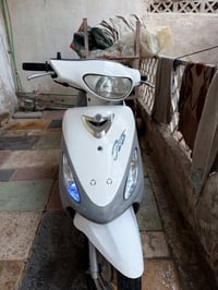 دراجة  ماكس لبيع دراجة رمبة وجديدة وسعر 900وبيهة مجال هاذة رقم07703119...