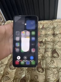 آيفون 11 برو ماكس • ٢٥٦ جيجا • بطارية ٩٦٪