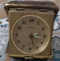 متاح • مكان بغداد • أغراض شخصية