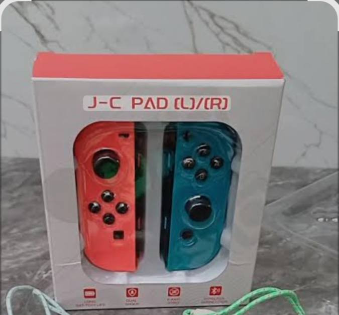 كلشي بسعر


**إذا كنت صاحب هذا الإعلان وتريد حذفه لأي سبب، رجاءا أرسل رسالة إلى الدعم الفني**