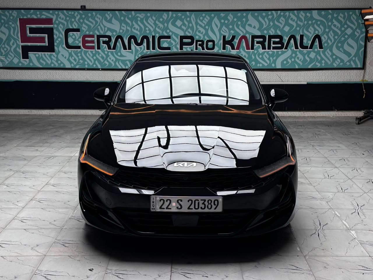 كي فايف جيتي 2023 فول


**إذا كنت صاحب هذا الإعلان وتريد حذفه لأي سبب، رجاءا أرسل رسالة إلى الدعم الفني**