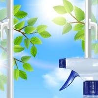 🌈 قاصر الألوان رويدا – RUIDA 🌈 إشراقة نظافة… وثبات ألوان يدوم ✨ ودّعي ...