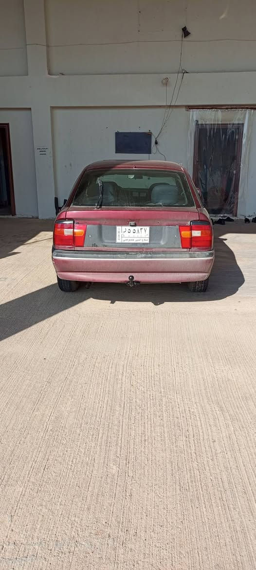 اوبل فيكترا موديل 92رقم صلاح الدين شرط تحويل صاحبه موجود قضاء دبس كركوك محرك صدر  كهرباء كلها شرط شرط تحويل سعر 23 بيها مجال عنوان قضاء دبس كركوك ***********.    ***********.
