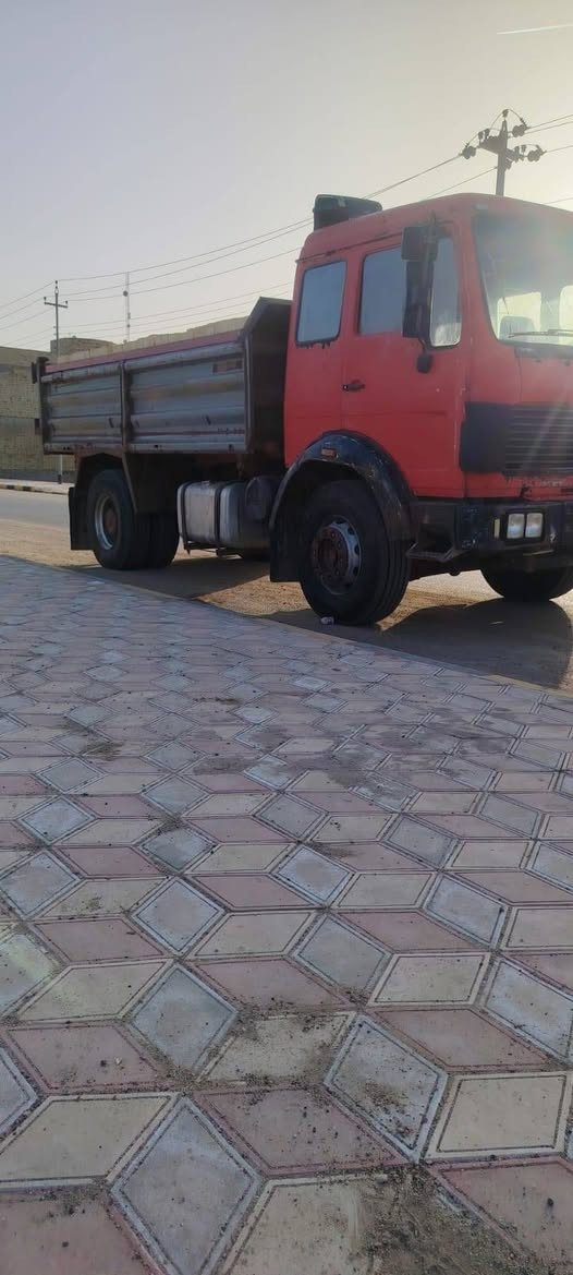 البي لبيع الماني مكينه  28 لاتبخير ولا تنقيص
كير  6 وشلعه  اكسن جيف
رقم انبار  شاصي مكفول  تخم تاير    اي ستفسار ع رقم
***********  خوان مكلف بنشر
