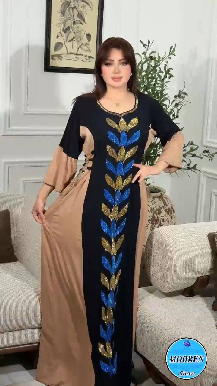 إعلان دشاديش صيفية جملة ومفرد 

متوفر الآن دشاديش صيفية بأجمل الموديلات وأحدث القصّات 

📸 اكو صور للموديلات تختار اللي يعجبك

🚚 ويوصلك للبيت نفس الصورة بالضبط

💰 بأسعار الموصل

📦 توصيل إلى كافة محافظات العراق

🛍️ بعض الموديلات متوفرة مفرد وكذلك جملة

✅ بضاعة اتخبل

✅ قماشات ثقيلة ومرتبة

✅ تفصيل نظيف وخياطة مضمونة

لا يفوتك العرض ✨

للطلب والاستفسار  واتساب فقط

‏‪077-087-85626‬‏
