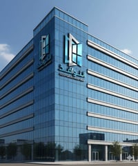 تغليف جميع البنايات ورفع كابون  تغليف واجهات بأسعار مناسبه ✅  لتطوير ا...