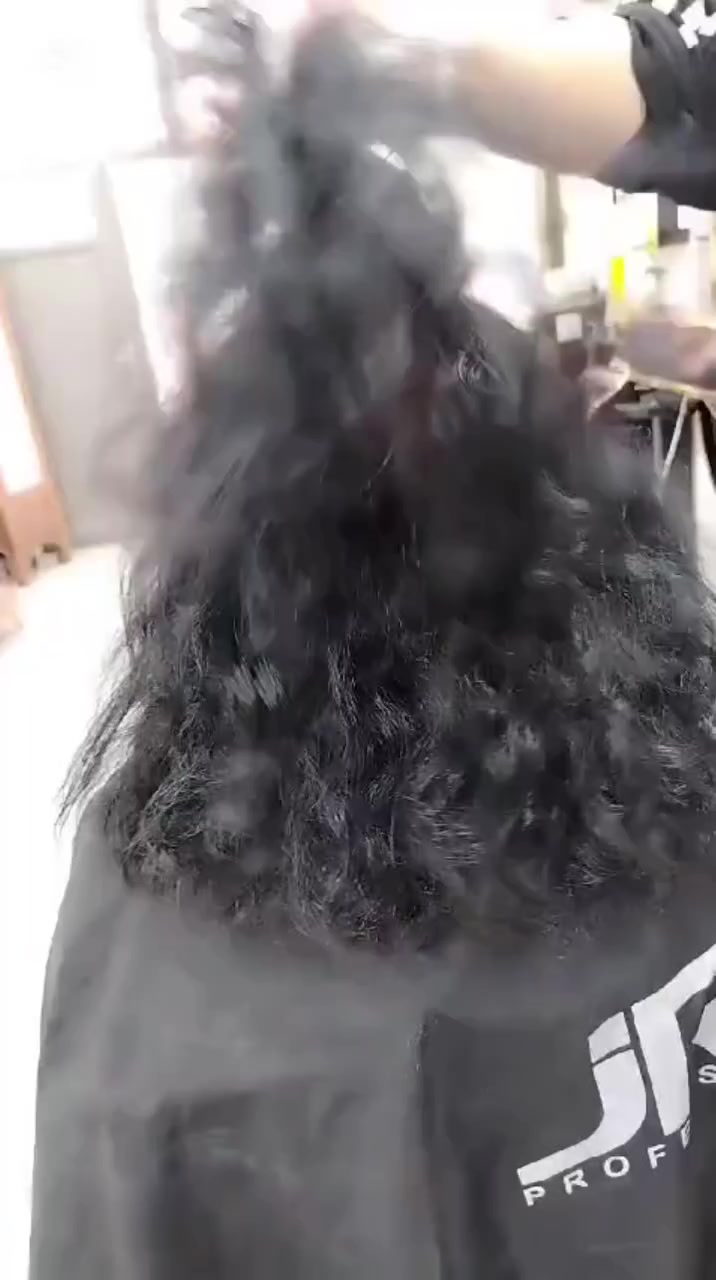 رمضان مبارك ان شاء الله علينه وعليكم 💜❤💜❤ راح اسوي عروض بس ع كرياتين ومعالج ومرمم وابرت تساقط  لمده ١٥يوم فقط 💜❤💜❤💜❤ اشعر لكاريه ٣٠الف فقط مع قناع الكوري لبشره هديه شعر قصير ٤٠الف مع قناع الكوري لبشره هديه شعر وسط ٥٠الف مع قناع الكوري لبشره هديه لحد ضهر اذا كان خفيف ٦٠ الف مع قناع لبشره هديه وإذا طويل وثخين بعد لمعاينه وكل يعرف شغلي بلكرياتين وأمن لحوامل  ولاطفال ولكل يدلل لحجز مرسله اصفحه أو على الرقم ***********
