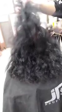 كرياتين • ابرة تساقط • آمن للحوامل