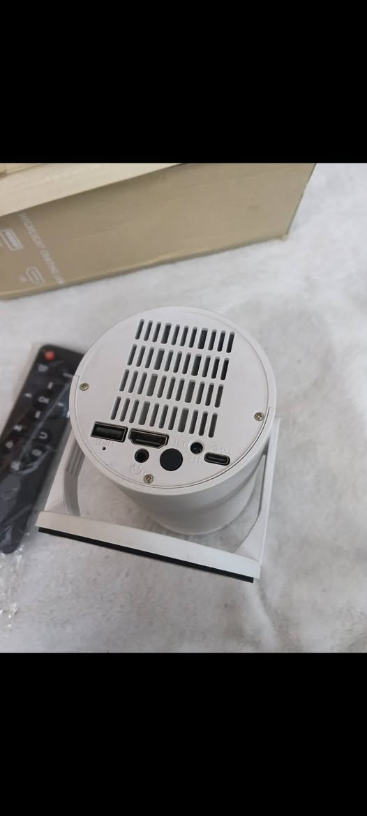 سعر 15


**إذا كنت صاحب هذا الإعلان وتريد حذفه لأي سبب، رجاءا أرسل رسالة إلى الدعم الفني**