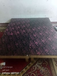 جرباية ام النفر • عدد ٢ • الامين الثاني معلمين