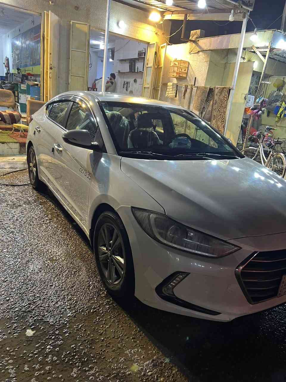 النتراء ١٧ أمريكي ليبل واحد فول بصمه سياره نقص فقط فتحه قماره حادث جدن بصيط في امريكا حافت البنيد و معمر مكان سيارة العمارة ***********.       رقم سياره ميسان
