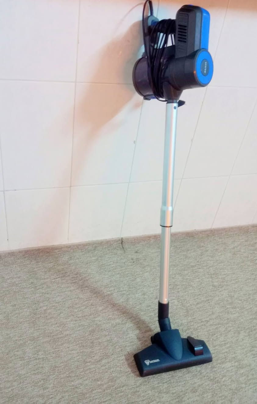 گیسکی ئەوروبی لۆکە کەم ئیشی کرتوە زۆر بەهێزەو کارەبایە 25هەزار کریار بیتە نامە


**إذا كنت صاحب هذا الإعلان وتريد حذفه لأي سبب، رجاءا أرسل رسالة إلى الدعم الفني**