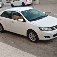اوتماتيك • 1600 • البصره المعقل