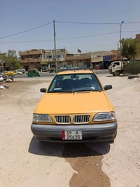 موديل ٢٠١٧ • مكينة جديده • تحويل مباشر