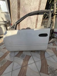 كورولا ٩٣ • اربع بيبان • بصره ابي الخصيب