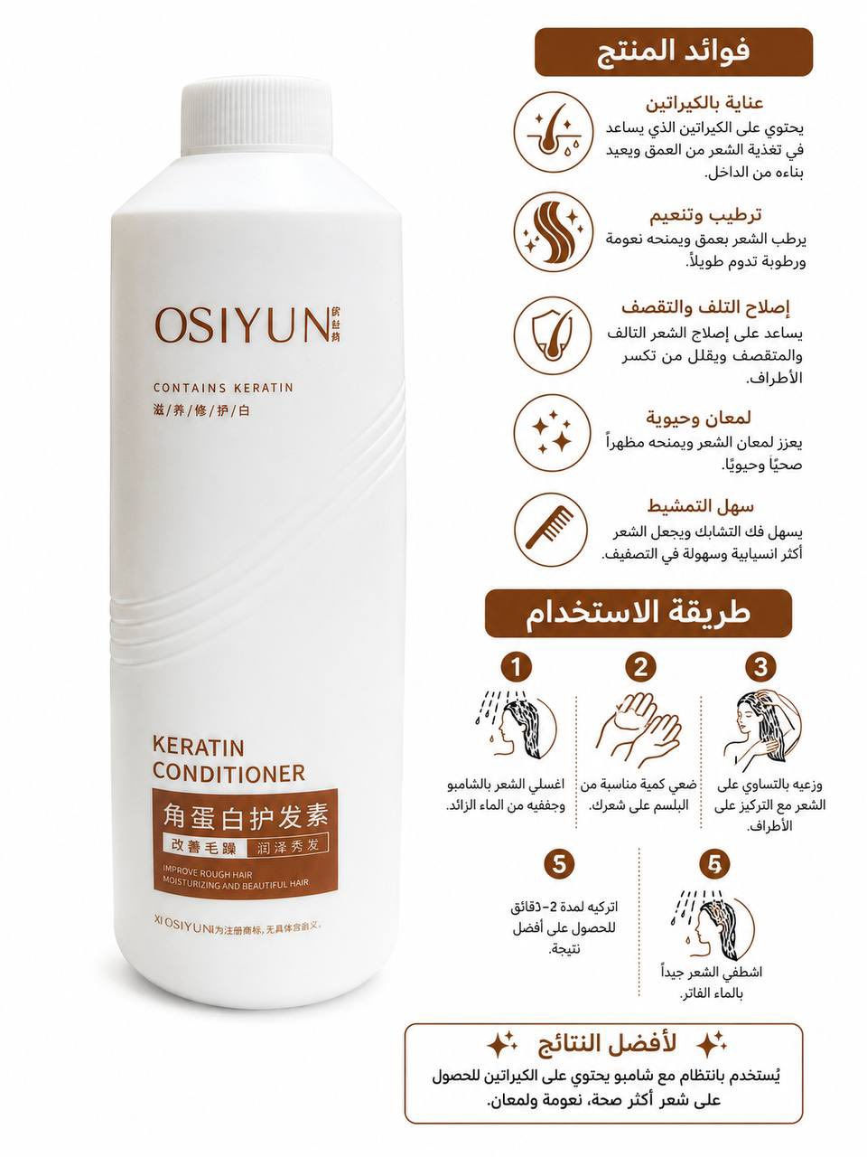 سعر القطعه 5 اثنين ب 8


**إذا كنت صاحب هذا الإعلان وتريد حذفه لأي سبب، رجاءا أرسل رسالة إلى الدعم الفني**