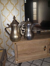 دلتين كويتيات • نظيفات • بغداد