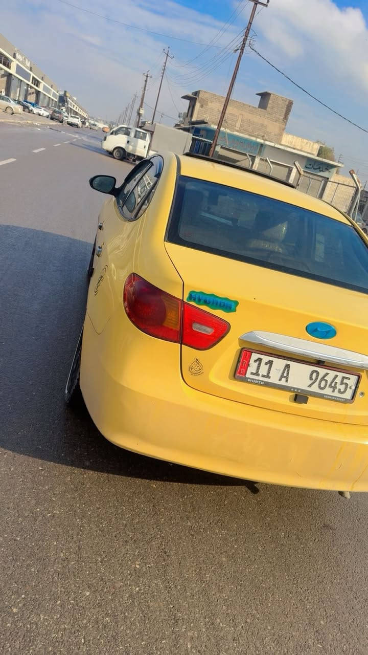 لانتره موديل 11 بدون ضرر ***********
