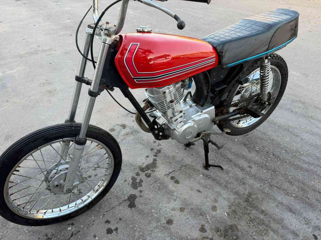 سلام عليكم نامه شلامجه وانتنس الوحده ب 450 مثل ما موضحات بلصور مكاني البصره القبله اتصال ***********
