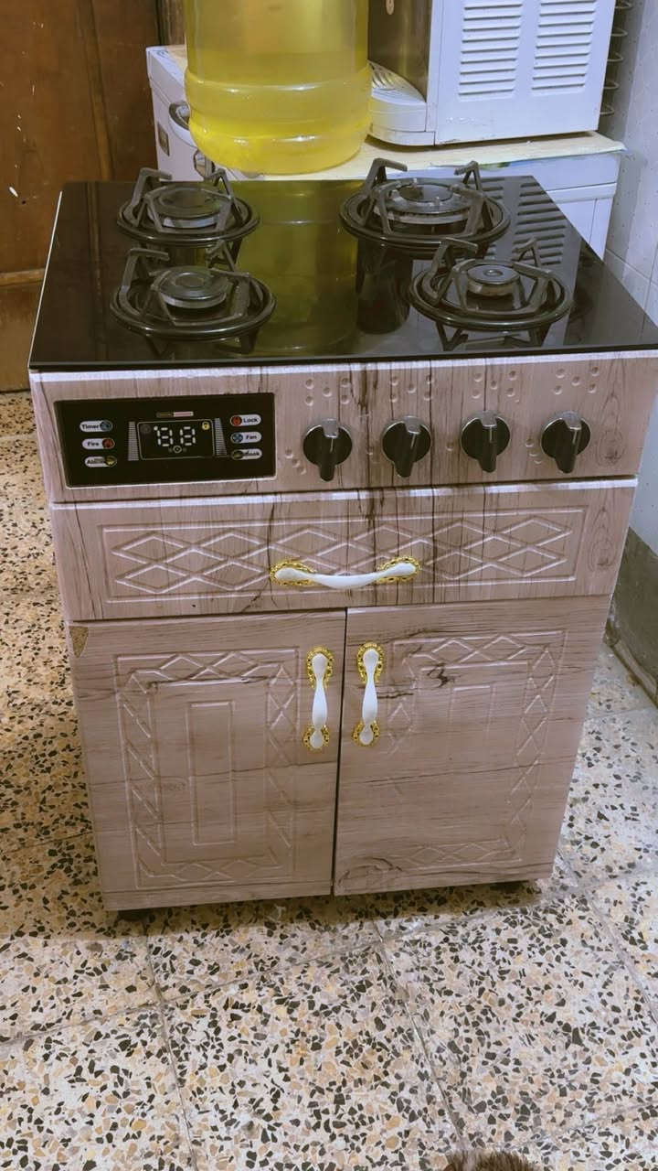 للبيع استعمال قليل سعر ١٠٠


**إذا كنت صاحب هذا الإعلان وتريد حذفه لأي سبب، رجاءا أرسل رسالة إلى الدعم الفني**