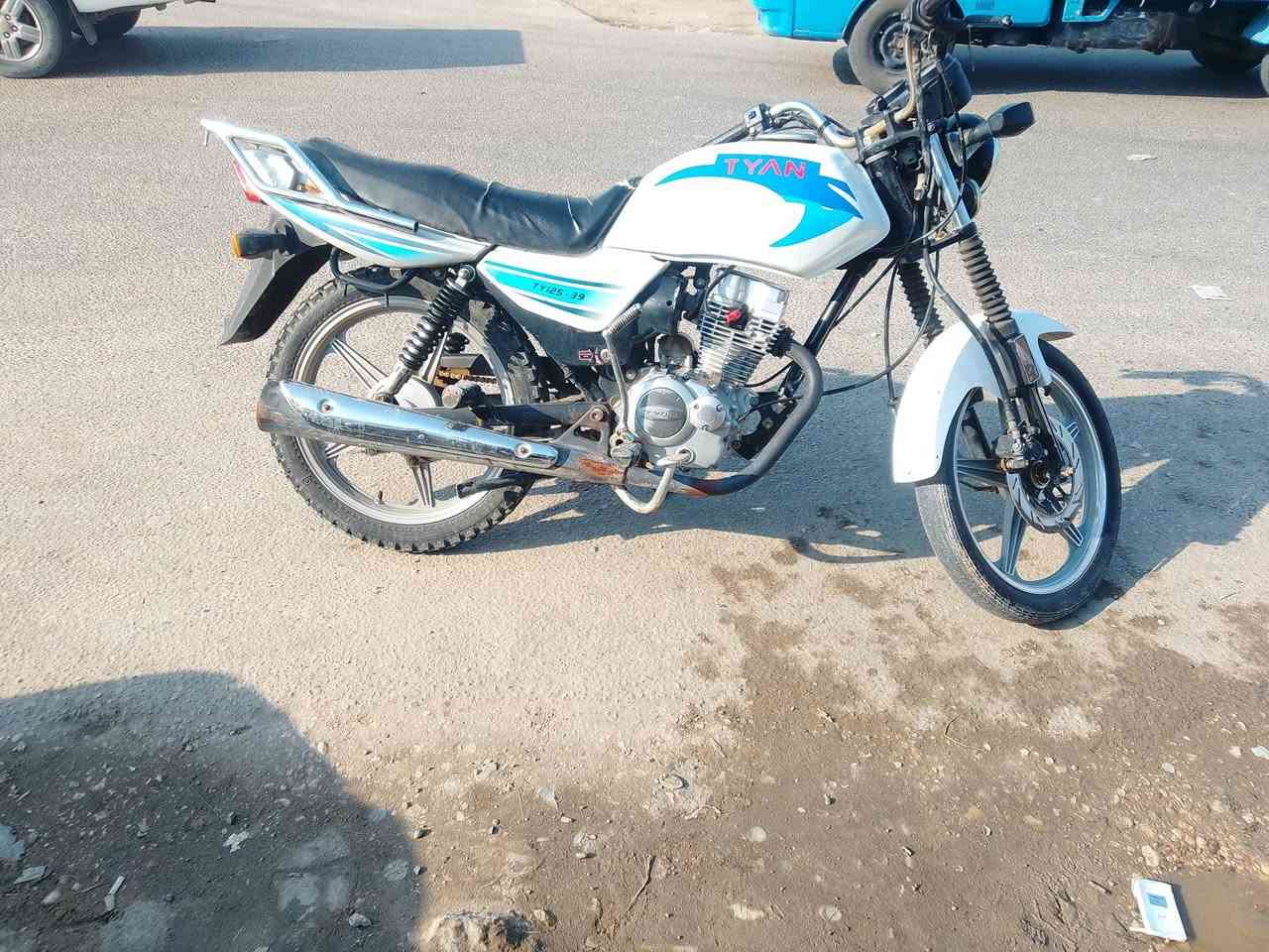 دايون اوراق اصولي موديل 2019كهربايات شغاله السعر 650وبيه مجال مكان كربلاء الحسينيه هاذه رقم ***********
