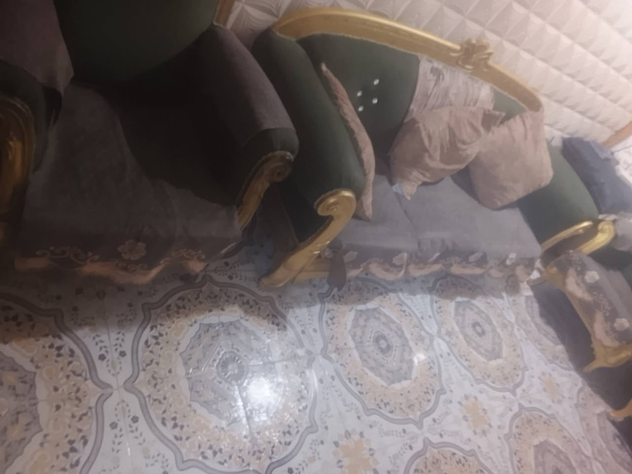 المكان مهندسين مقابيل مدينه ارض بابل السعر 250 بمجال ***********
