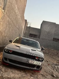 جالنجر تغير لون بيع اومراوس سيارة بيت موديل 2013////07716694671