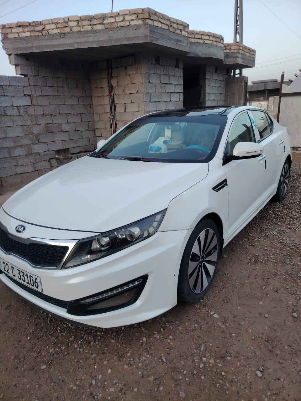 أؤبتمه
للبيع مكان السياره الانبار الكرمه الكناطر 
استفسار اتصل ***********
